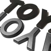 2nd Gen Toyota Tacoma TRD Pro Grill (2005-2011)